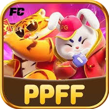 ppff.COM